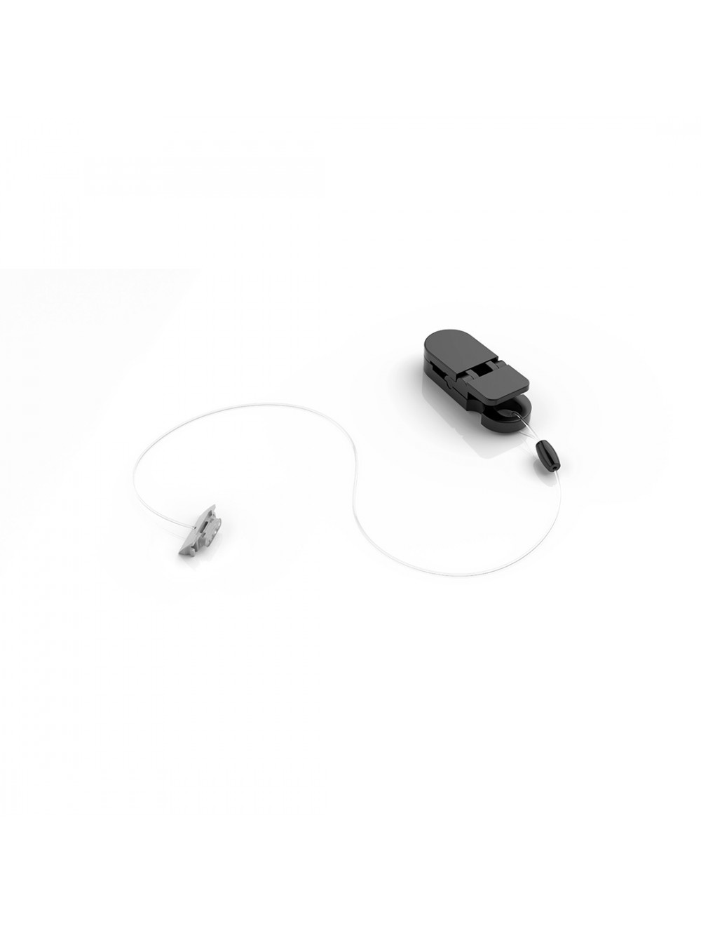 Cochlear Kanso2/ CP1150 Safety line (lang) AllesVoorOren.nl