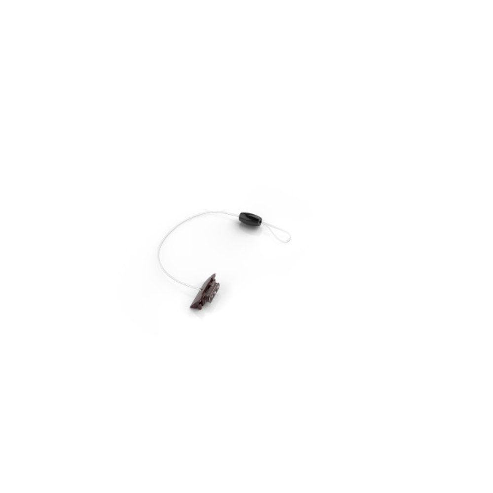 Cochlear Safety line Kanso2/ CP1150 (kurze Schleife) AllesVoorOren
