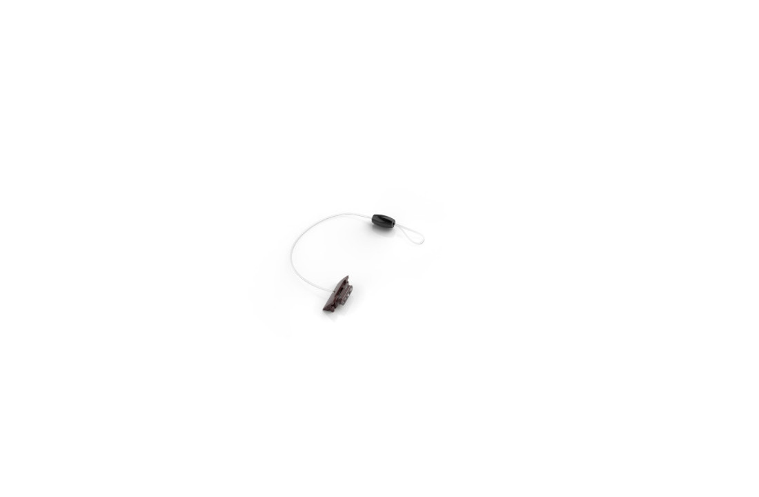 Cochlear Safety line Kanso2/ CP1150 (korte lus)