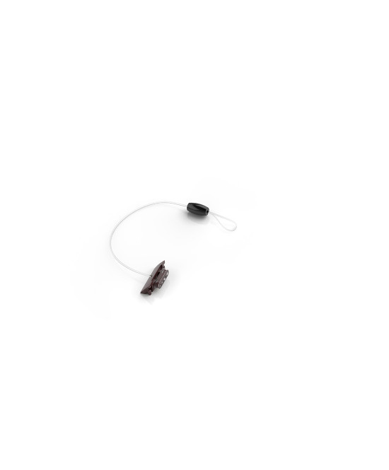 Cochlear Safety line Kanso2/ CP1150 (short loop)