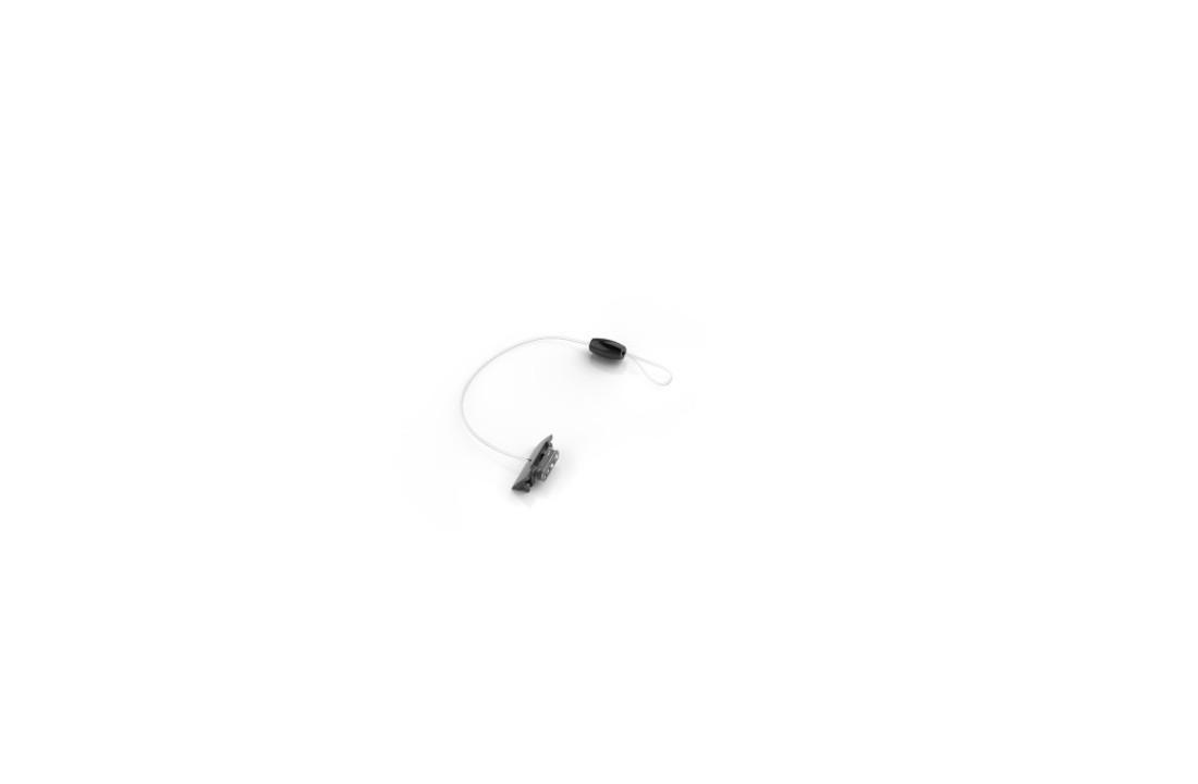 Cochlear Safety line Kanso2/ CP1150 (korte lus)