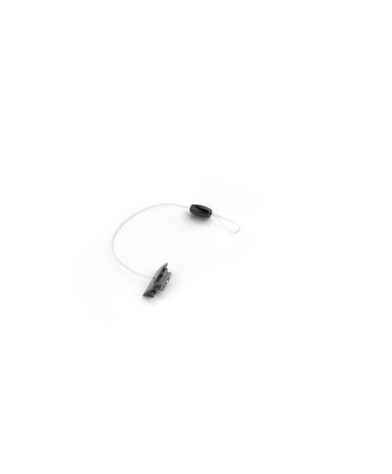 Cochlear Safety line Kanso2/ CP1150 (korte lus)