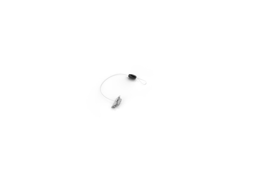 Cochlear Safety line Kanso2/ CP1150 (korte lus)
