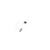 Cochlear Safety line Kanso2/ CP1150 (korte lus)