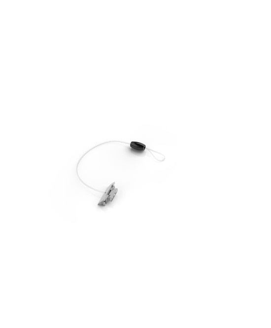 Cochlear Safety line Kanso2/ CP1150 (short loop)