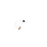 Cochlear Safety line Kanso2/ CP1150 (kurze Schleife)