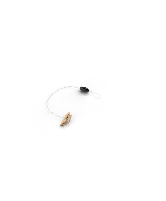 Cochlear Safety line Kanso2/ CP1150 (short loop)
