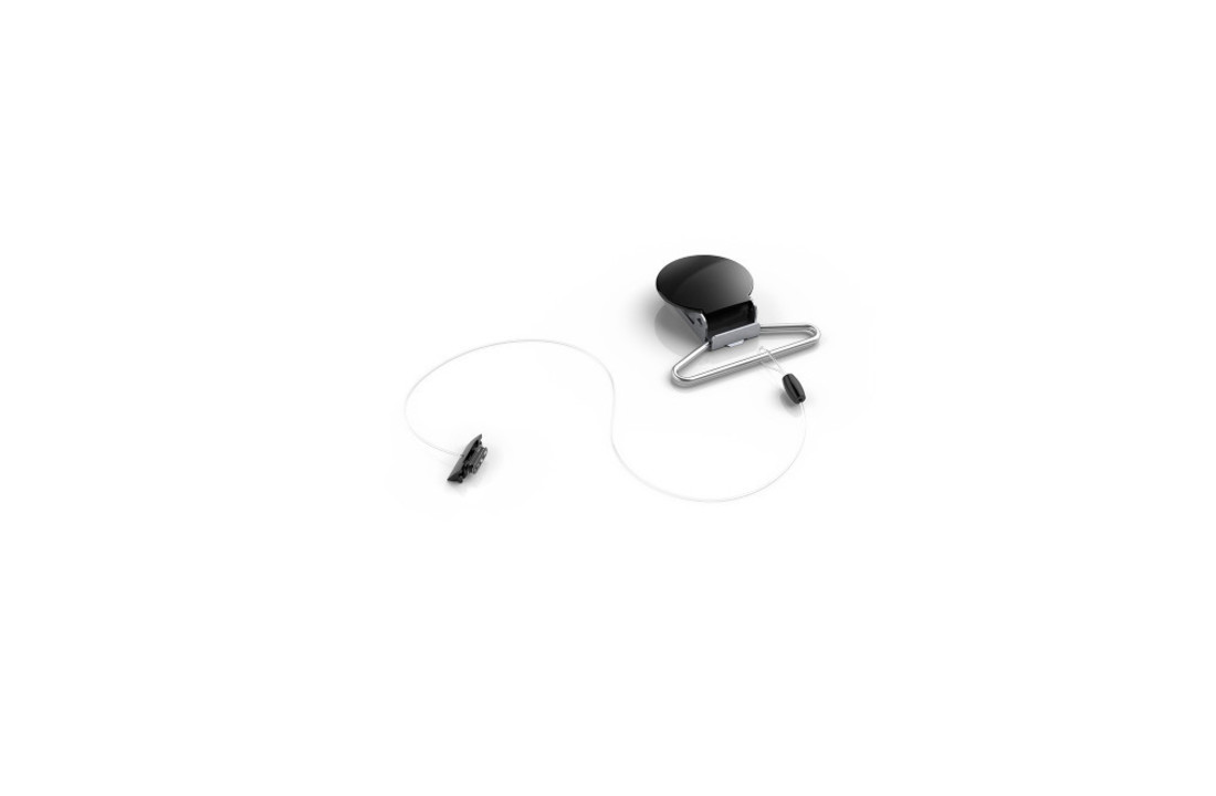 Cochlear Kanso2/ CP1150 Safety line (short)