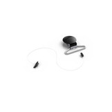Cochlear Kanso2/ CP1150 Safety line (short)
