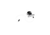 Cochlear Kanso2 Safety line (short)