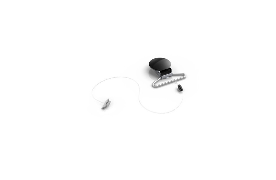Cochlear Kanso2/ CP1150 Safety line (short)
