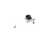Cochlear Kanso2/ CP1150 Safety line (short)