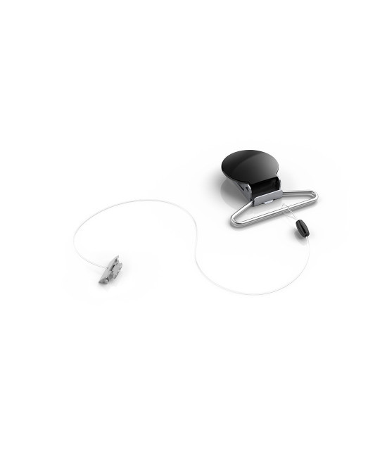 Cochlear Kanso2/ CP1150 Safety line (kort)