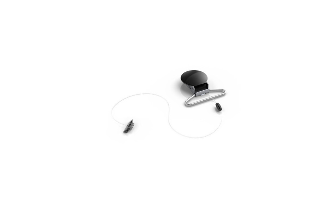 Cochlear Kanso2/ CP1150 Safety line (short)