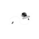 Cochlear Kanso2/ CP1150 Safety line (short)