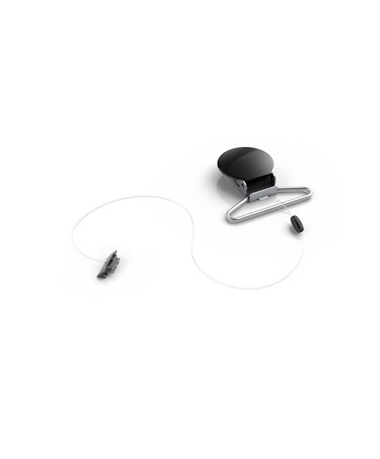 Cochlear Kanso2/ CP1150 Safety line (kort) AllesVoorOren.nl