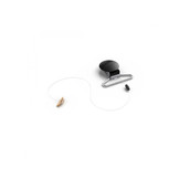Cochlear Kanso2/ CP1150 Safety line (short)