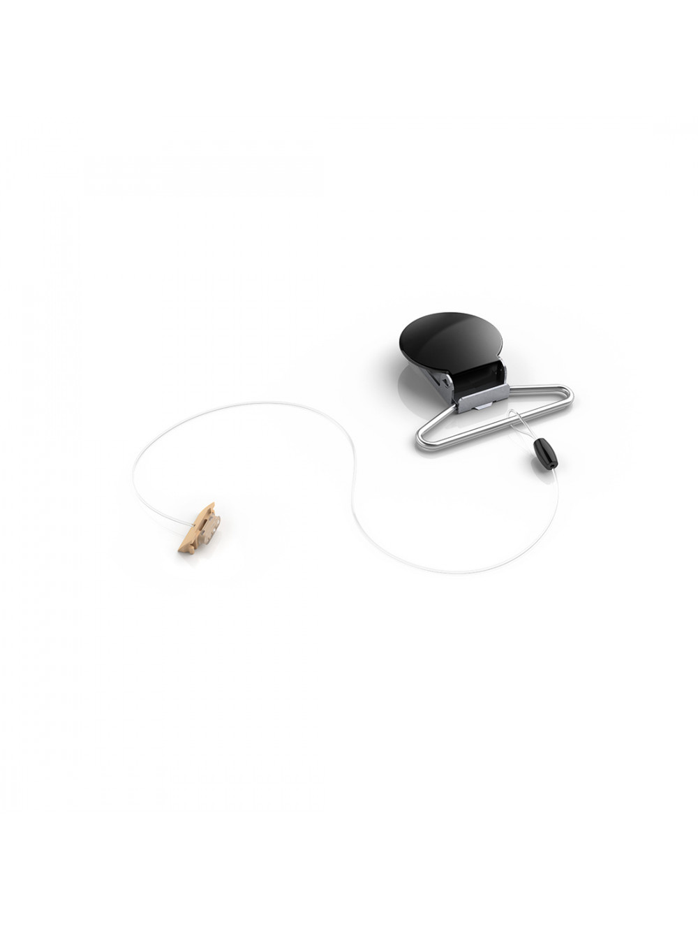 Cochlear Kanso2/ CP1150 Safety line (short)