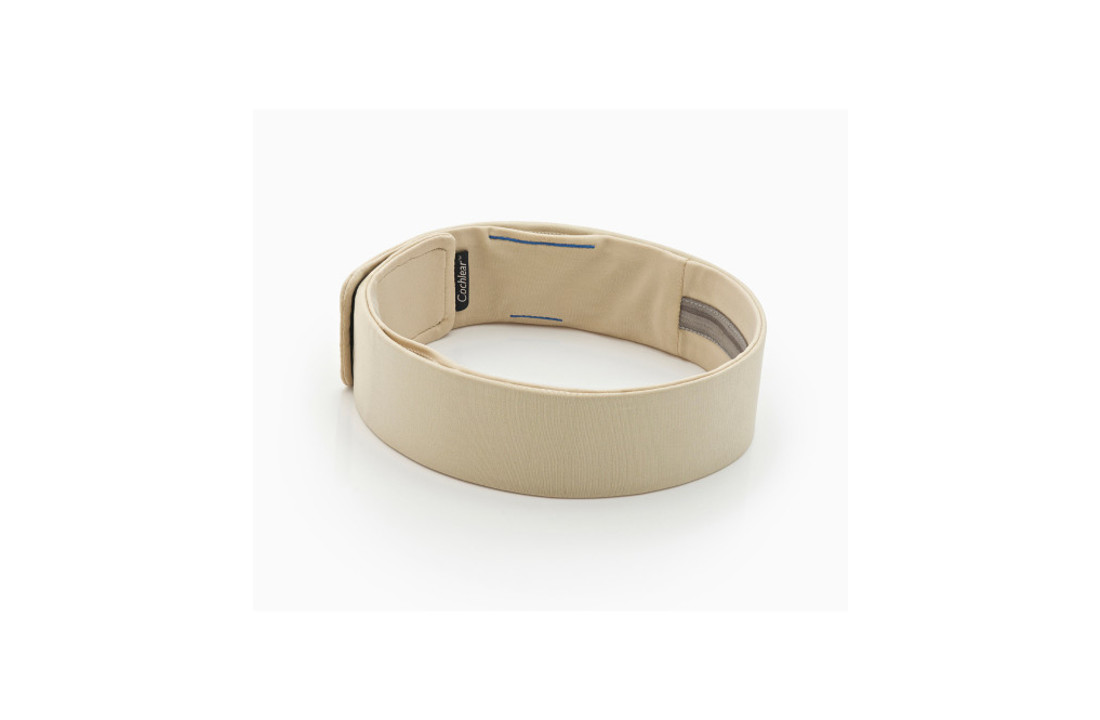 Cochlear Kanso 2/ CP1150 Hoofdband
