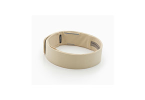 Cochlear Kanso 2 Hoofdband
