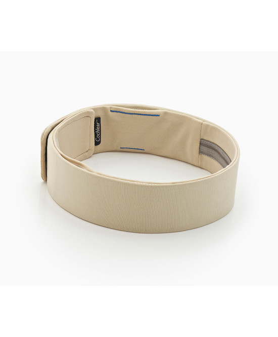 Cochlear Kanso 2/ CP1150 Headband