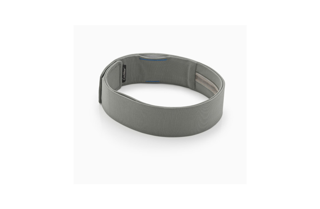 Cochlear Kanso 2/ CP1150 Hoofdband