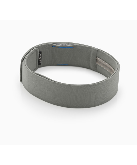 Cochlear Kanso 2/ CP1150 Stirnband