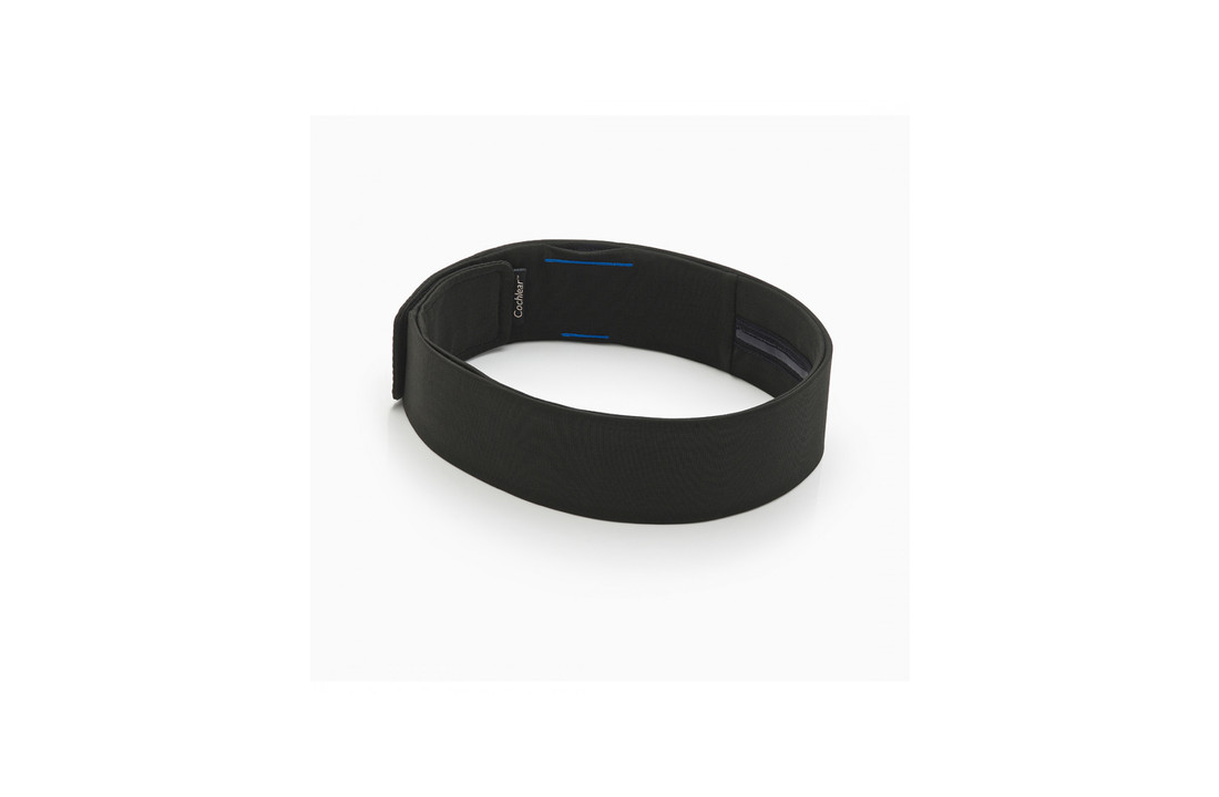 Cochlear Kanso 2/ CP1150 Hoofdband