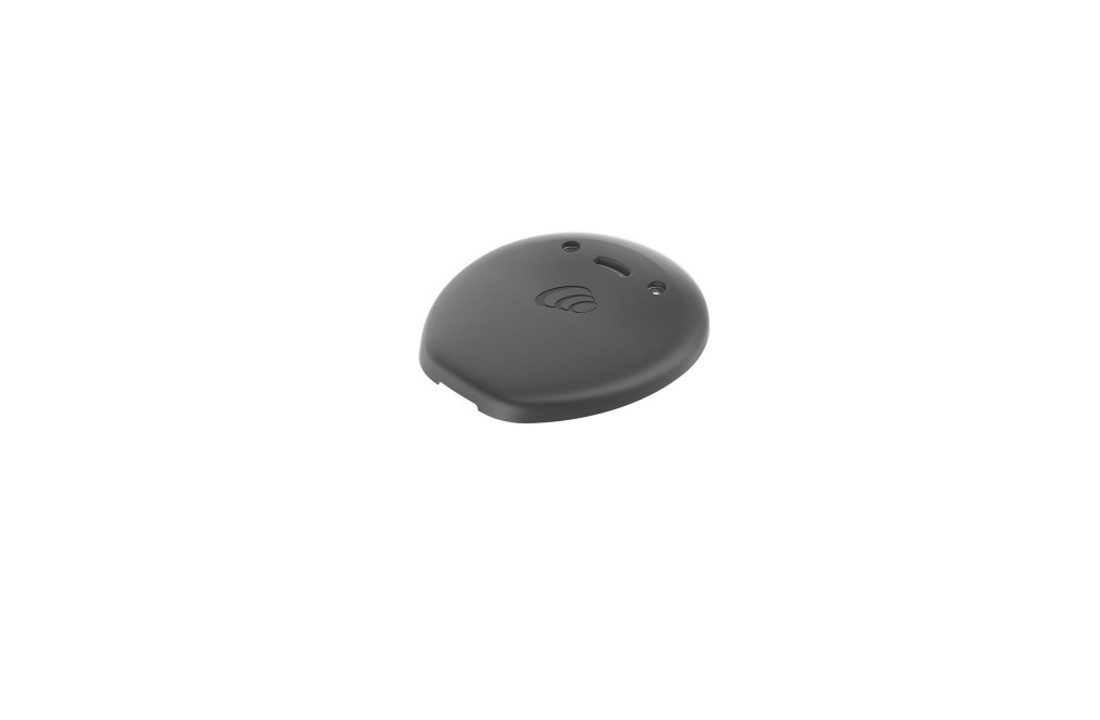 Cochlear Kanso2 Mikrofonabdeckung für CP1150 (2 Stück)