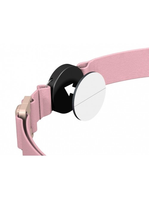 Cochlear Baha softwear pad