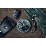 Oticon ConnectClip Musik- und Telefon-Streamer