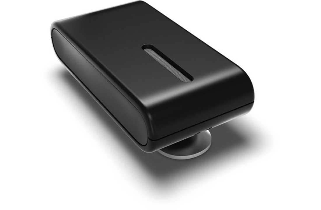 Oticon ConnectClip music and phone streamer