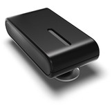 Oticon ConnectClip muziek en telefoonstreamer