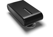 Oticon ConnectClip