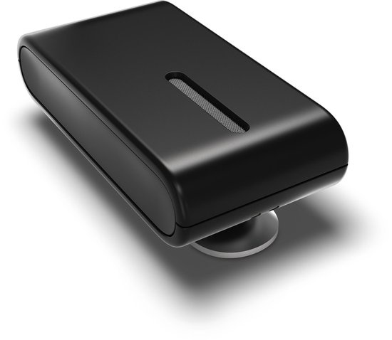 Oticon ConnectClip Musik- und Telefon-Streamer