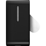 Oticon ConnectClip muziek en telefoonstreamer