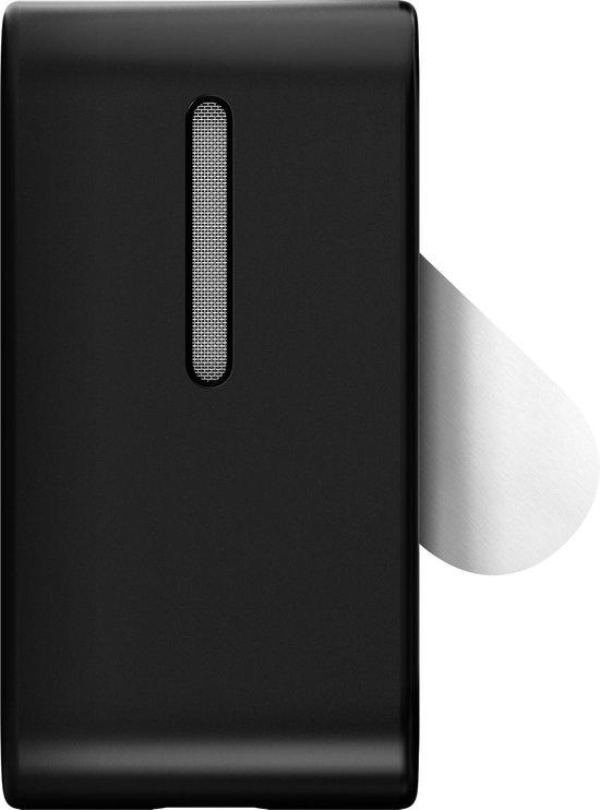 Oticon ConnectClip muziek en telefoonstreamer