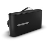 Oticon ConnectClip Musik- und Telefon-Streamer