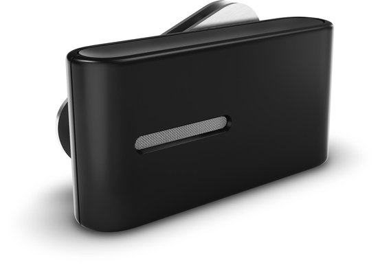 Oticon ConnectClip music and phone streamer