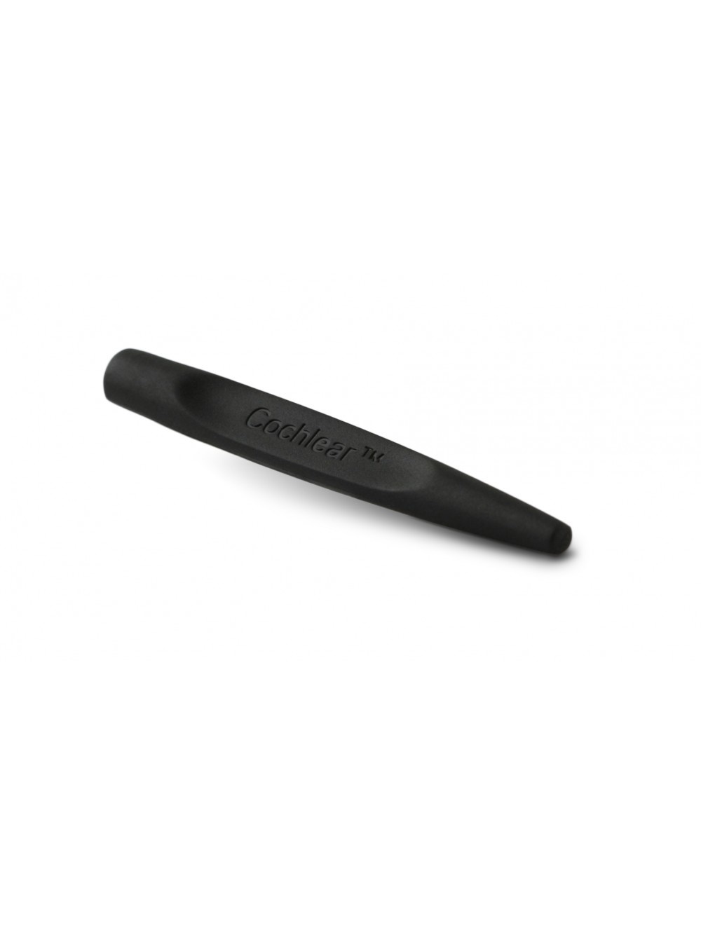 Cochlear Magnetic Battery Removal Tool