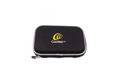 Cochlear Nucleus storage box