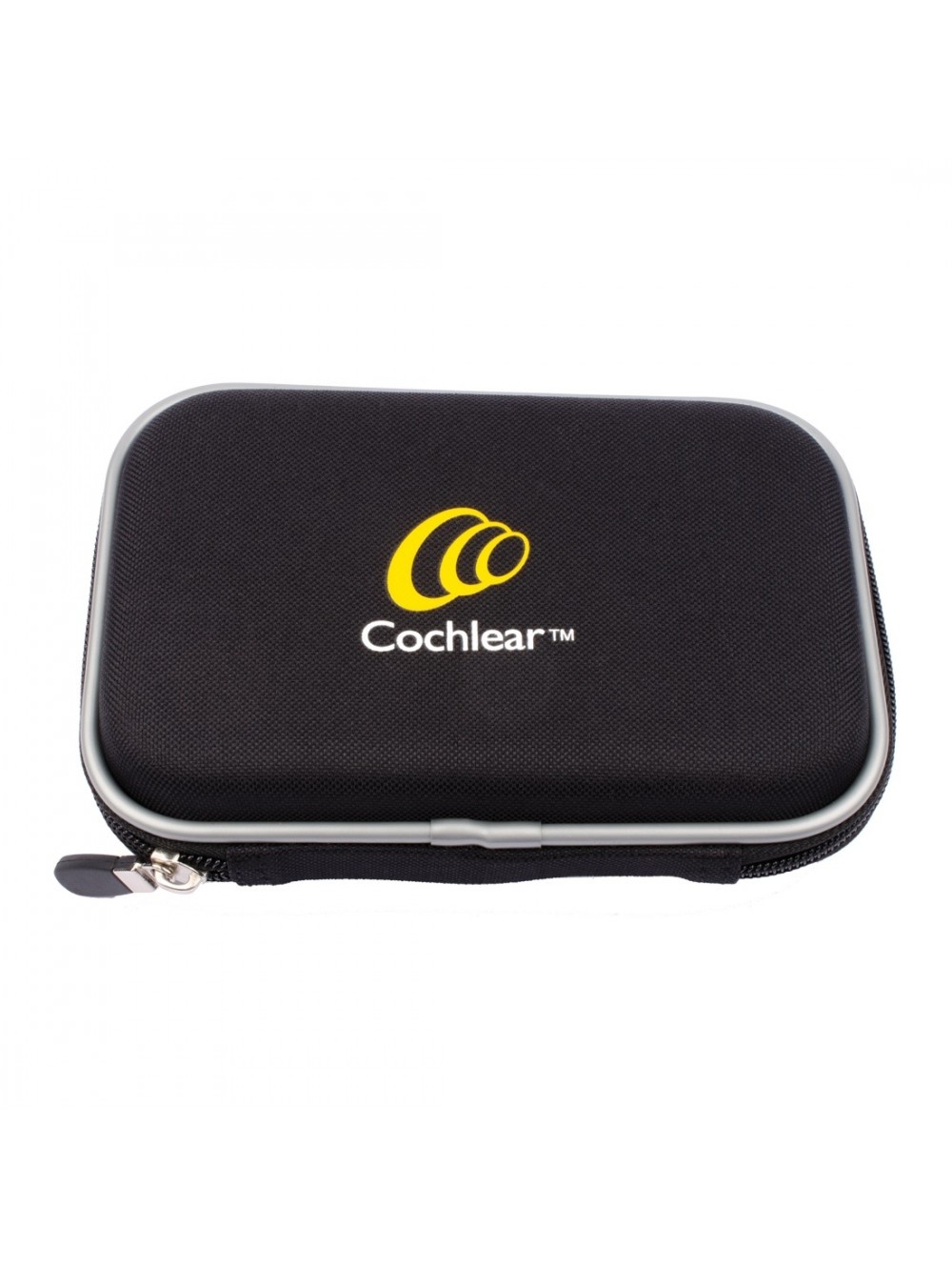Cochlear Nucleus storage box