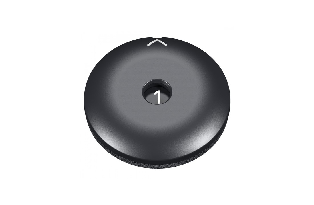 Cochlear Baha attract-SP magneet (1 stuk) - NIEUW MODEL