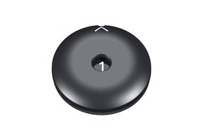 Cochlear Baha attract-SP magneet