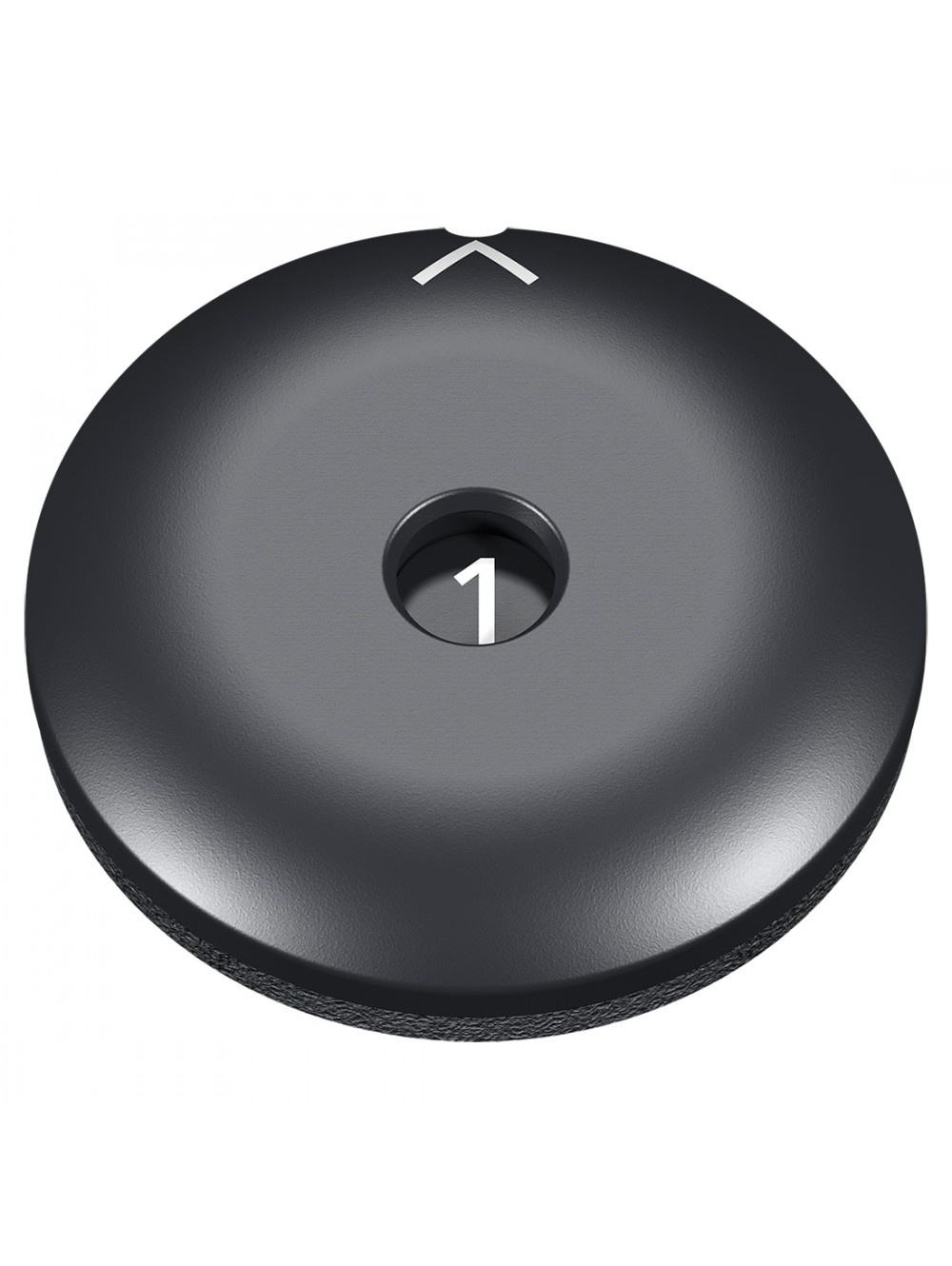 Cochlear Baha attract-SP magneet (1 stuk) - NIEUW MODEL