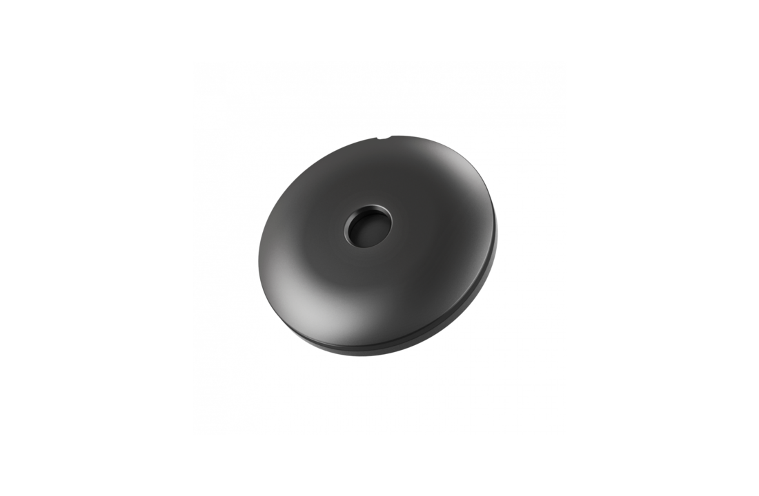 Cochlear Baha attract-SP magneet (1 stuk) - NIEUW MODEL
