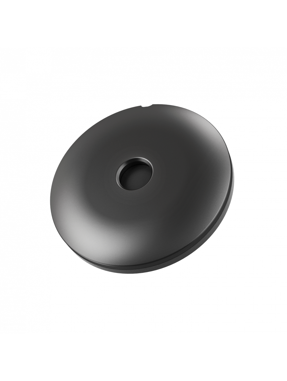 Cochlear Baha attract-SP magnet (1 piece) - NEW MODEL