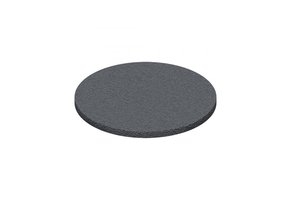 Cochlear Baha attract SP Magnet Soft Pads