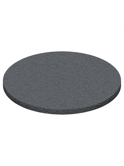 Cochlear Baha attract SP Magnet Soft Pads (24 pieces)