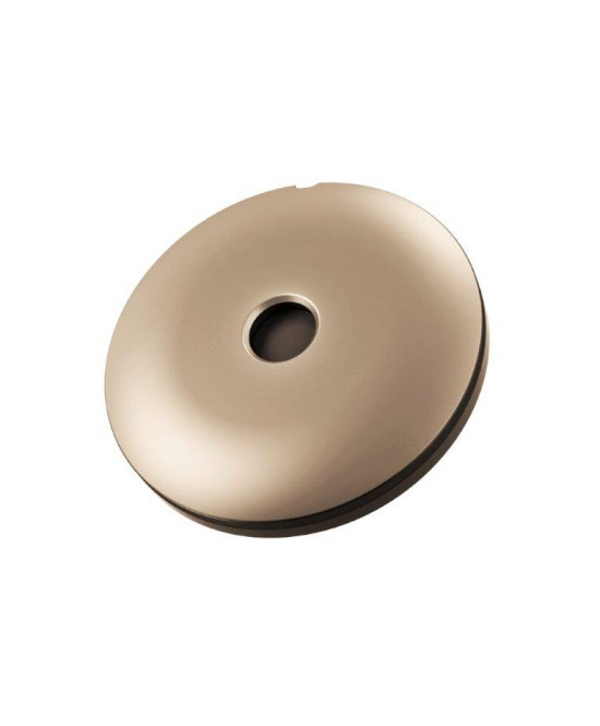 Baha Attract Magnet Colour Covers (3 stuks)